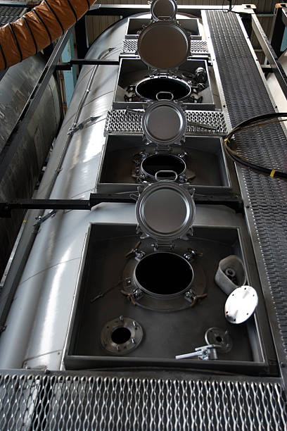 Best Ductwork Cleaning Services  in Quincy, IL